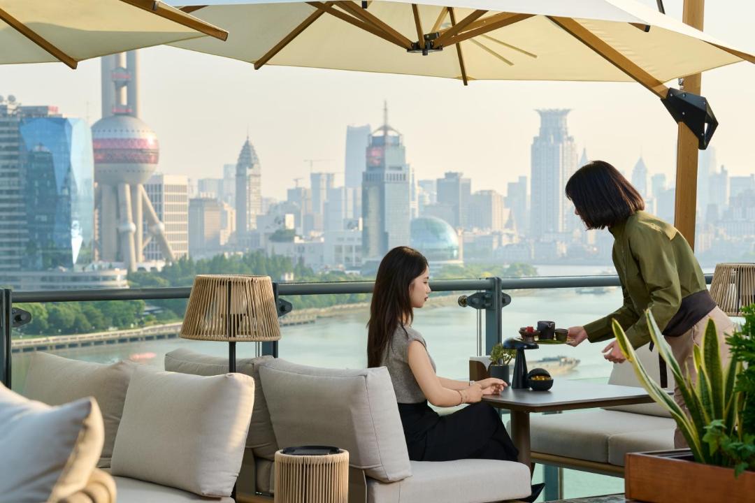 Photo of Others in The North Bund