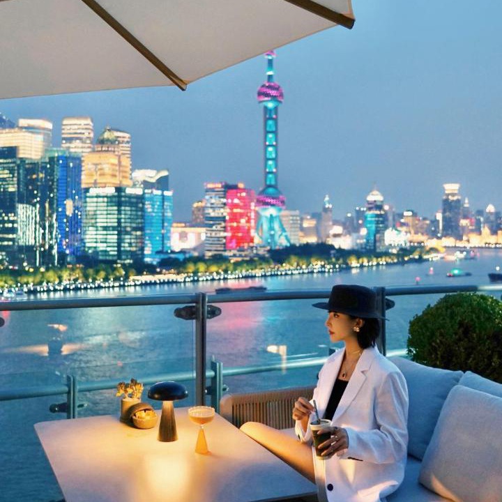Photo of Others in The North Bund