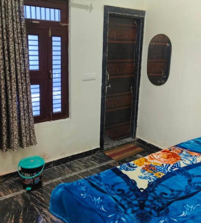Photo of Bedroom in Govardhan