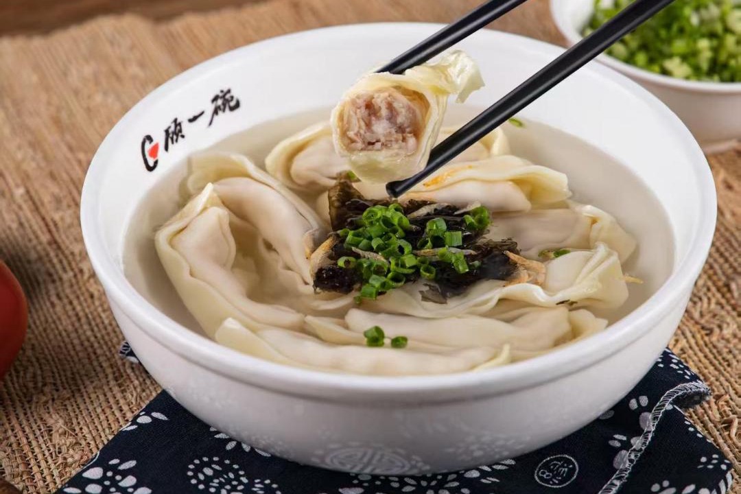 Photo of Others in Xihu