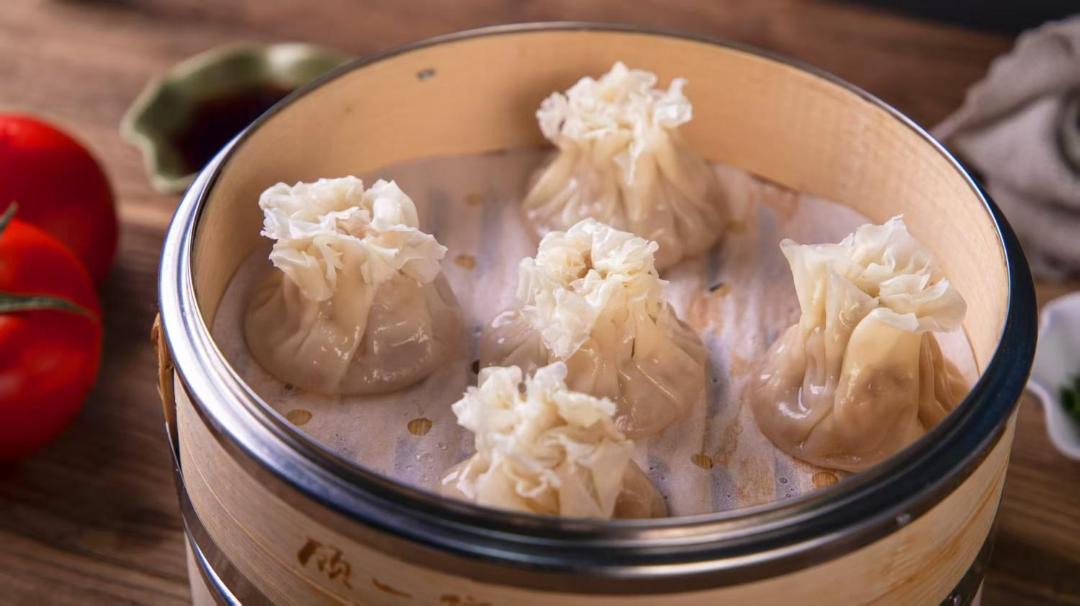 Photo of Kitchen in Xihu