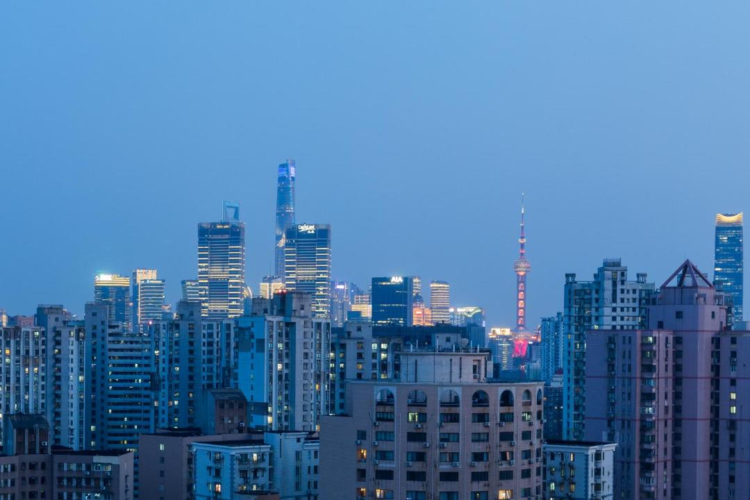Photo of Others in Yangpu