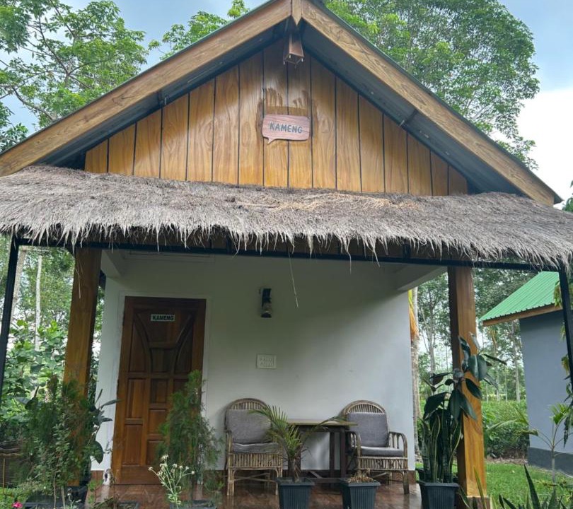 Photo of Others in Dhekiajuli