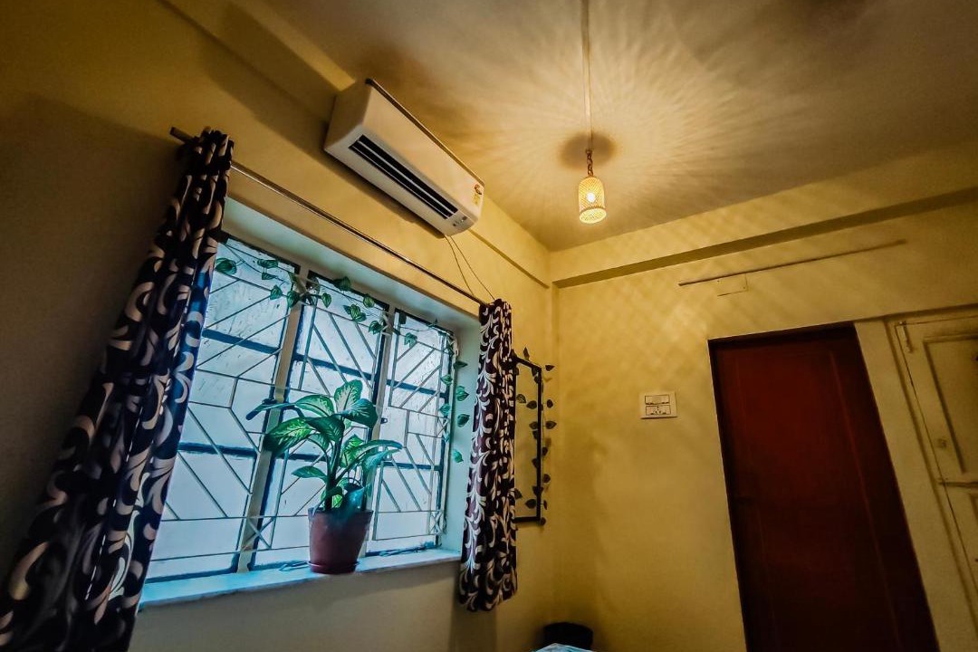 Photo of Others in Tollygunge