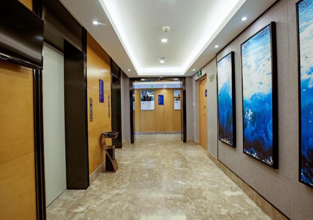 Photo of Others in Weiyang