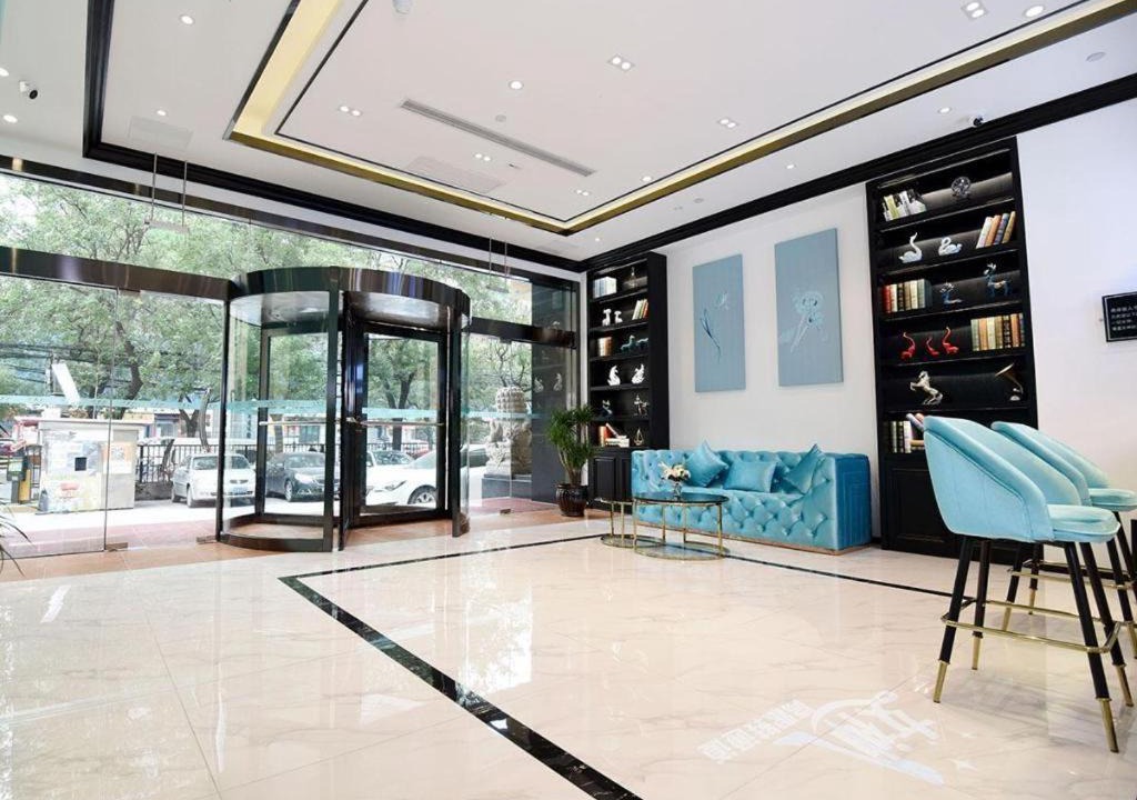 Photo of Others in Xincheng