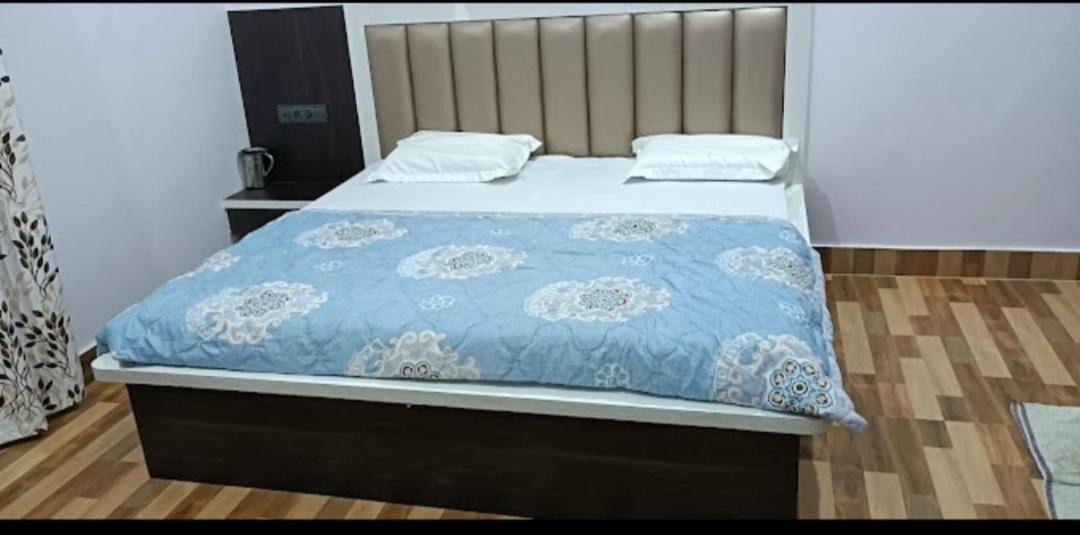 Photo of Bedroom in Mathura