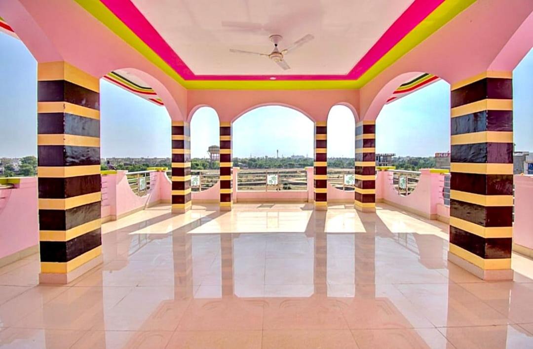 Photo of Others in Jaipur