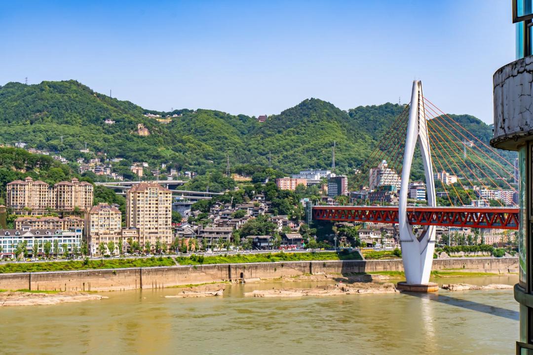 Photo of Others in Yuzhong