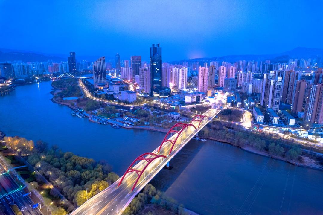 Photo of Others in Yanbei Street Subdistrict