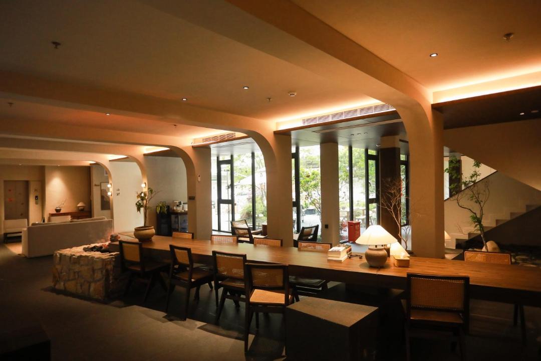 Photo of Others in Xiangqiao Qu