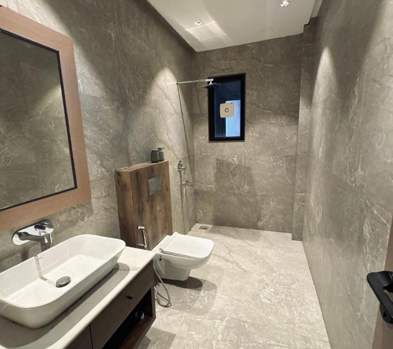 Photo of Bathroom in Gomti Nagar