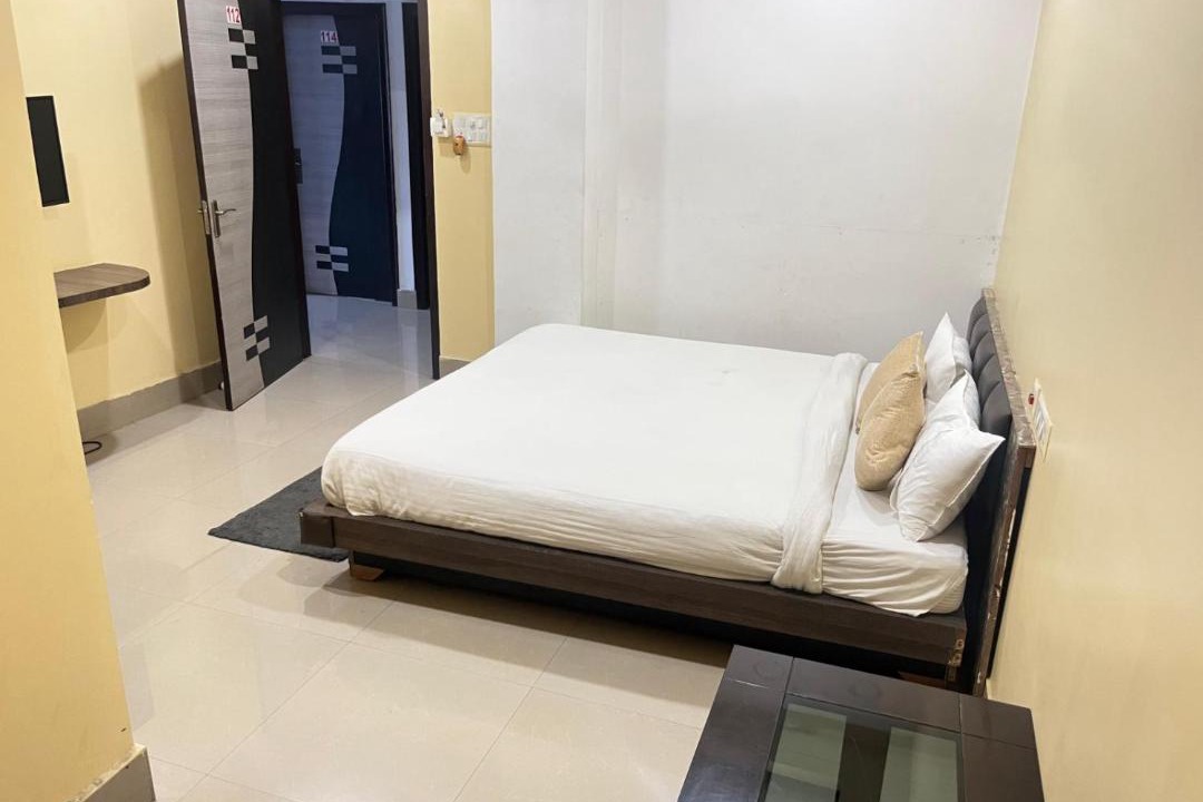 Photo of Bedroom in Beltola