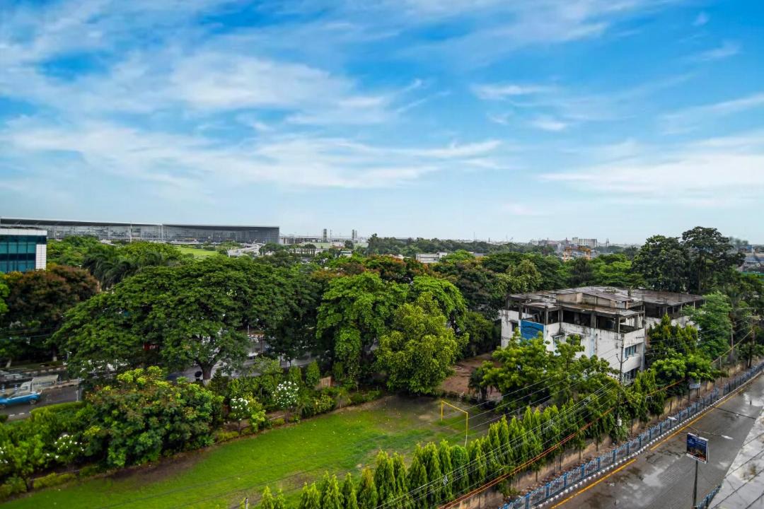 Photo of Others in Kolkata
