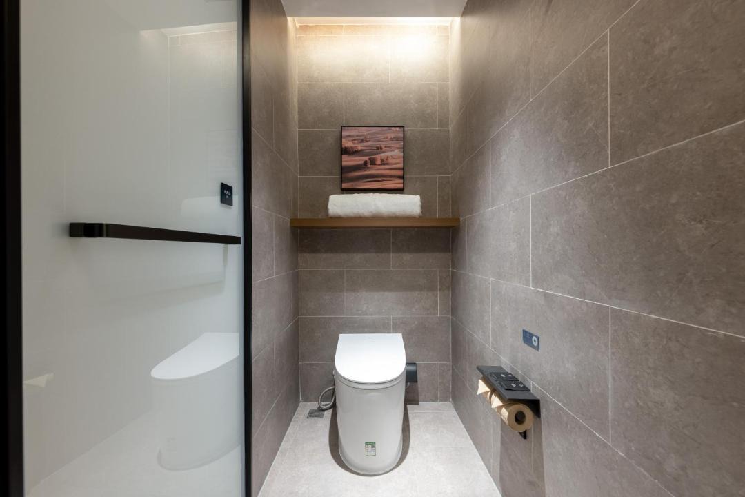 Photo of Others in Longhu Qu