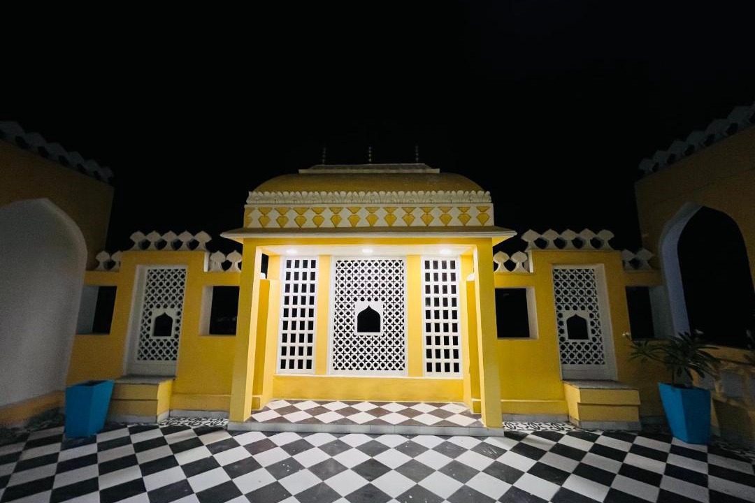 Photo of Others in Basai