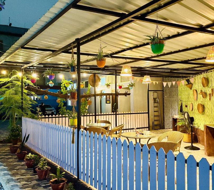 Photo of Others in Sualkuchi