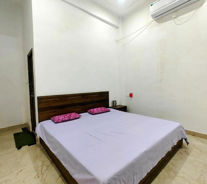 Photo of Bedroom in Chhata