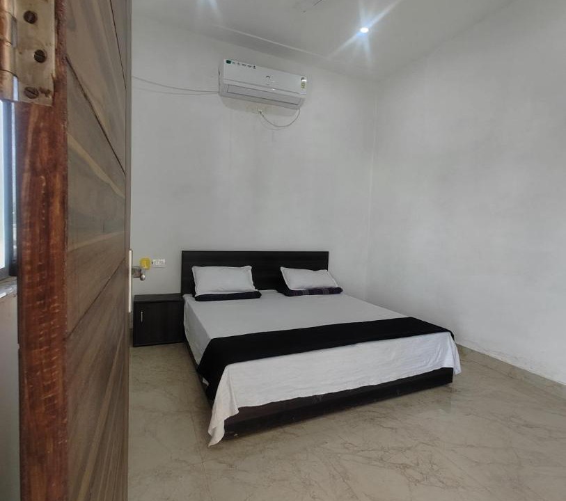 Photo of Bedroom in Chhata
