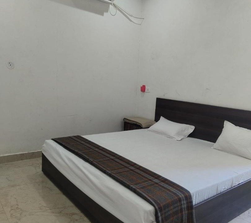 Photo of Bedroom in Chhata