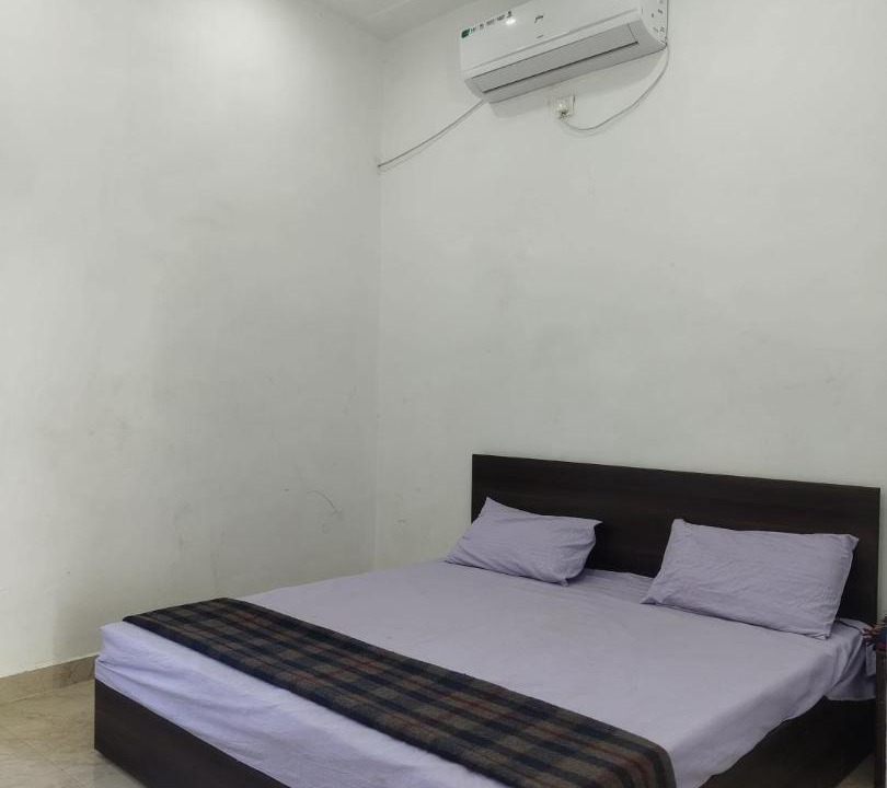 Photo of Bedroom in Chhata