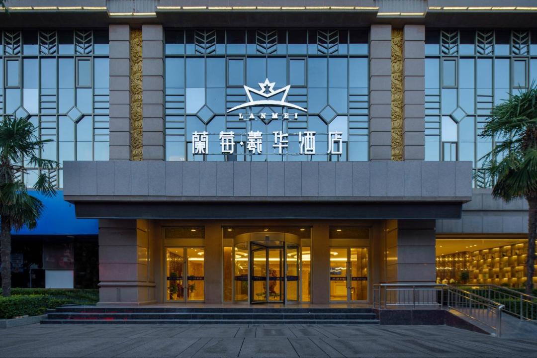 Photo of Others in Yuquan