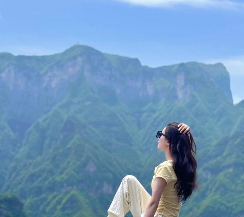 Photo of Others in Yongding