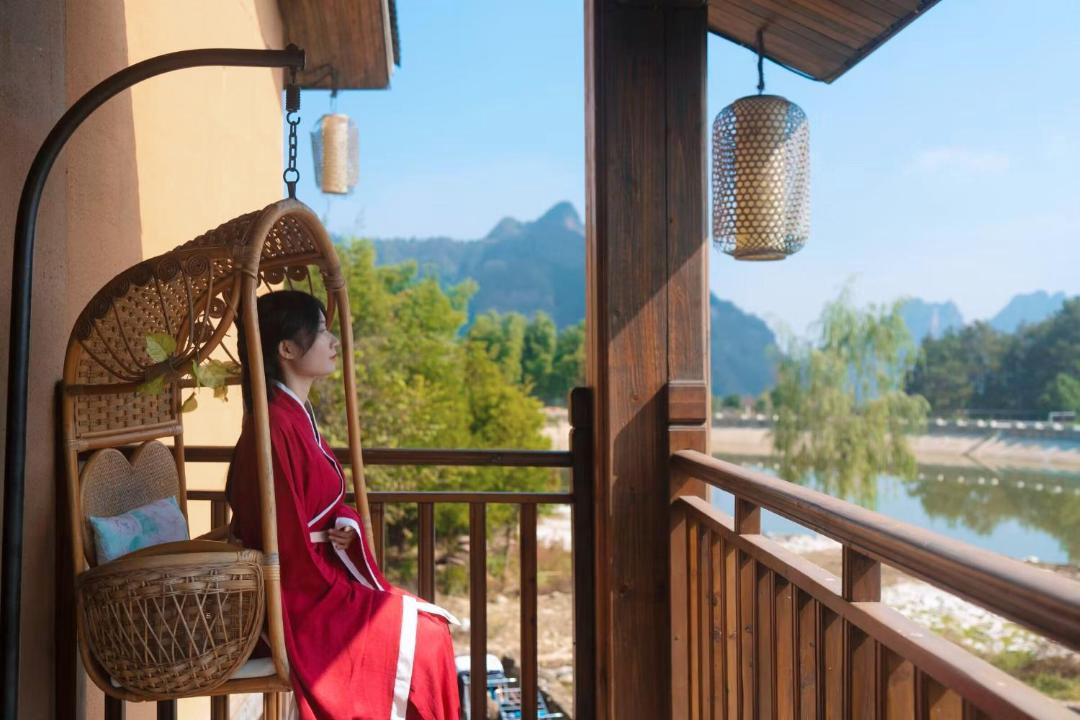 Photo of Others in Chaqiyu