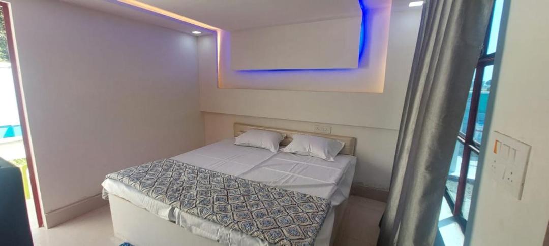 Photo of Bedroom in Puranpur