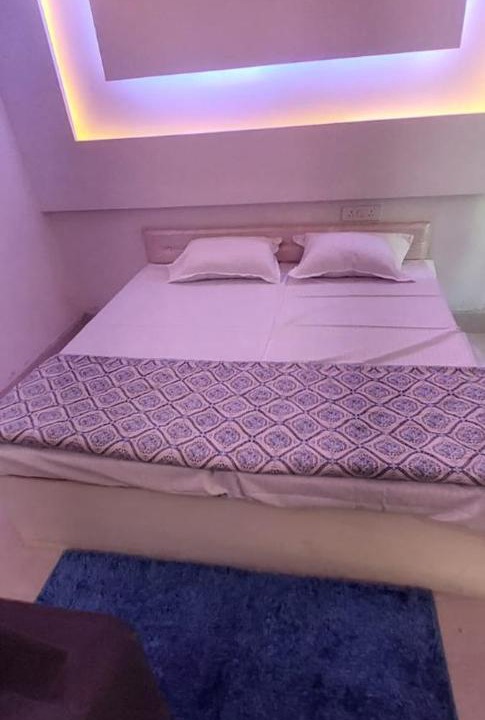 Photo of Bedroom in Puranpur
