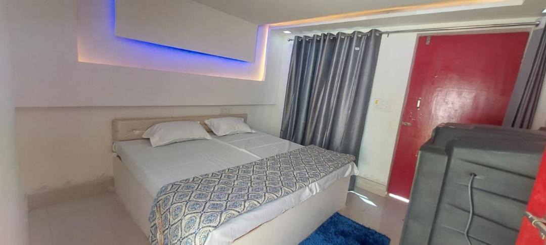 Photo of Bedroom in Puranpur