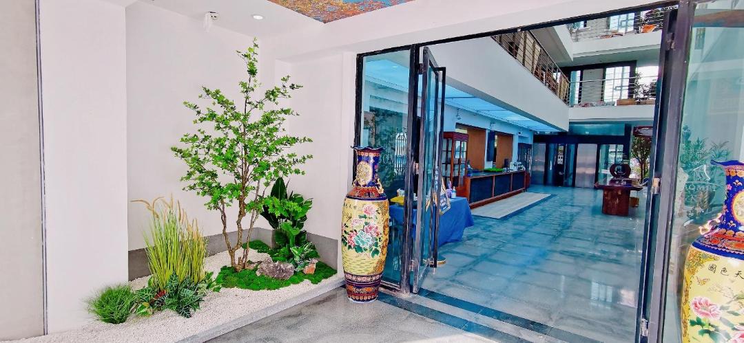 Photo of Others in Nanming District