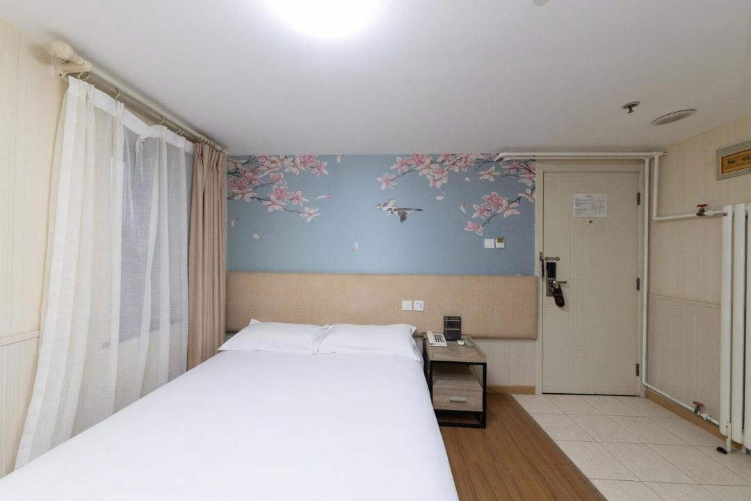 Photo of Others in South Chaoyang