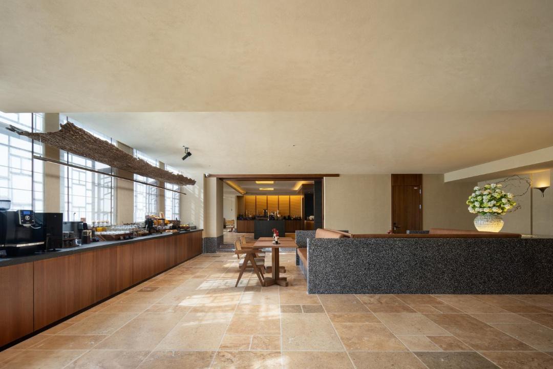 Photo of Kitchen in Ouhai Qu