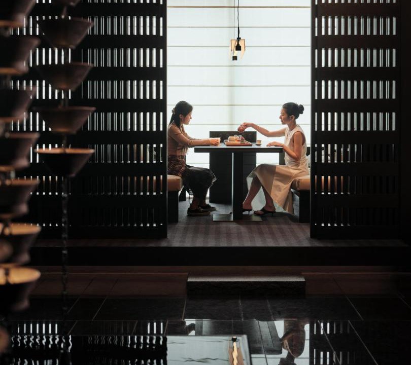 Photo of Others in Futian