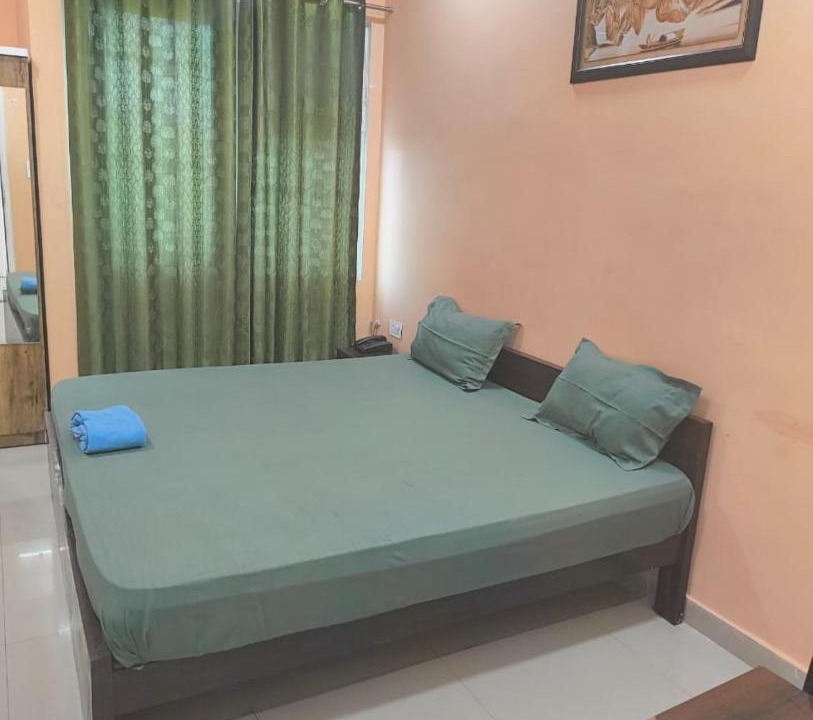 Photo of Bedroom in Malihabad
