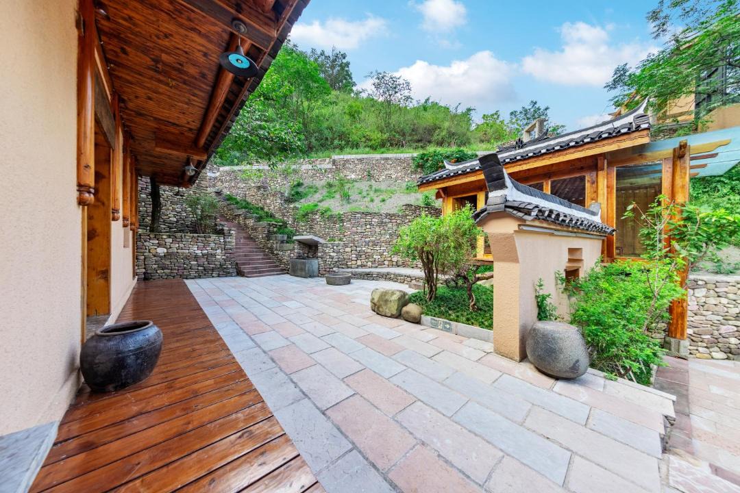 Photo of Others in Yongding