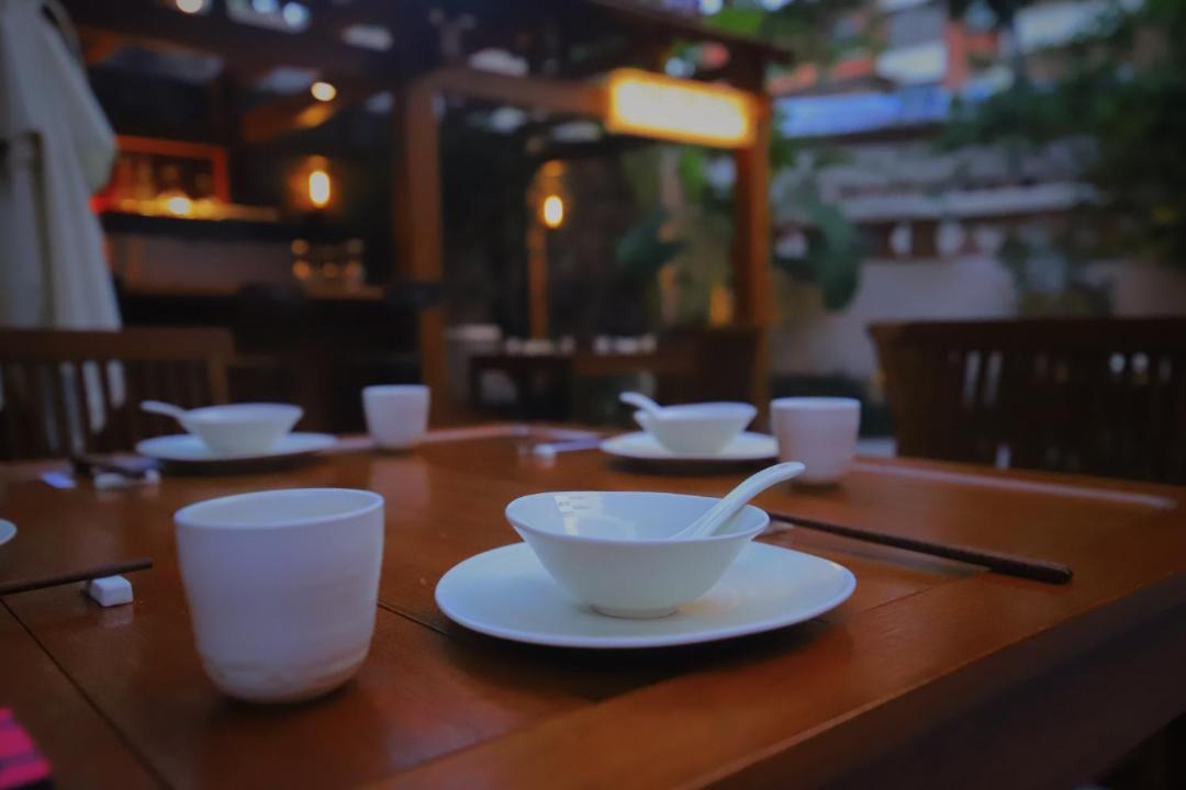 Photo of Others in Siming