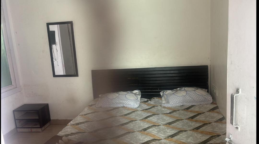 Photo of Bedroom in Bijnor