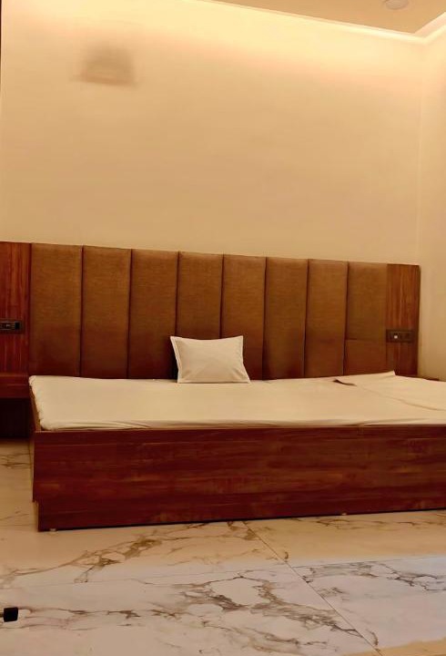 Photo of Others in Mathura