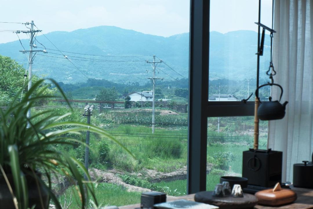 Photo of Others in Tongliang County