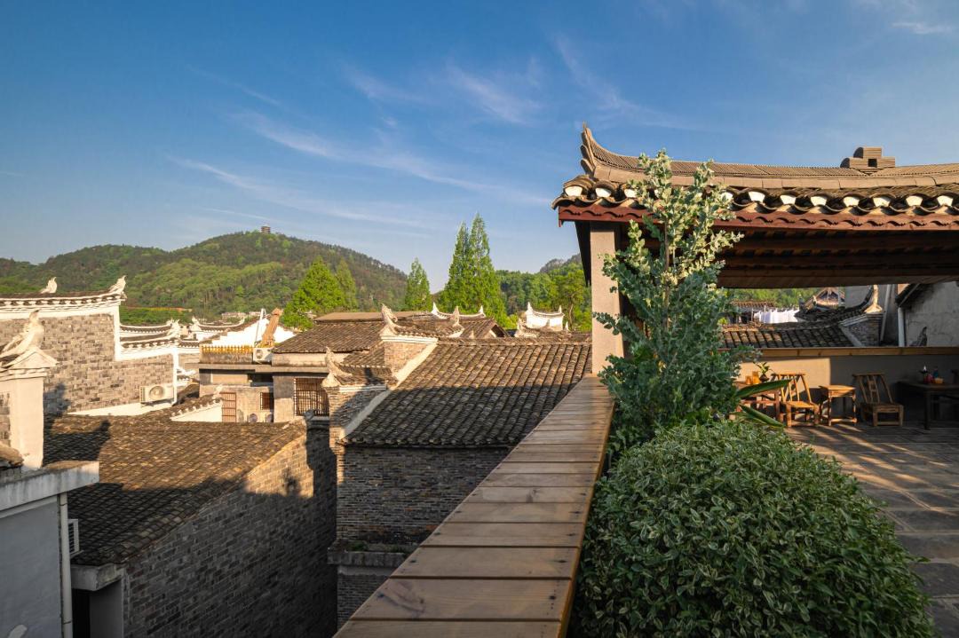 Photo of Others in Fenghuang
