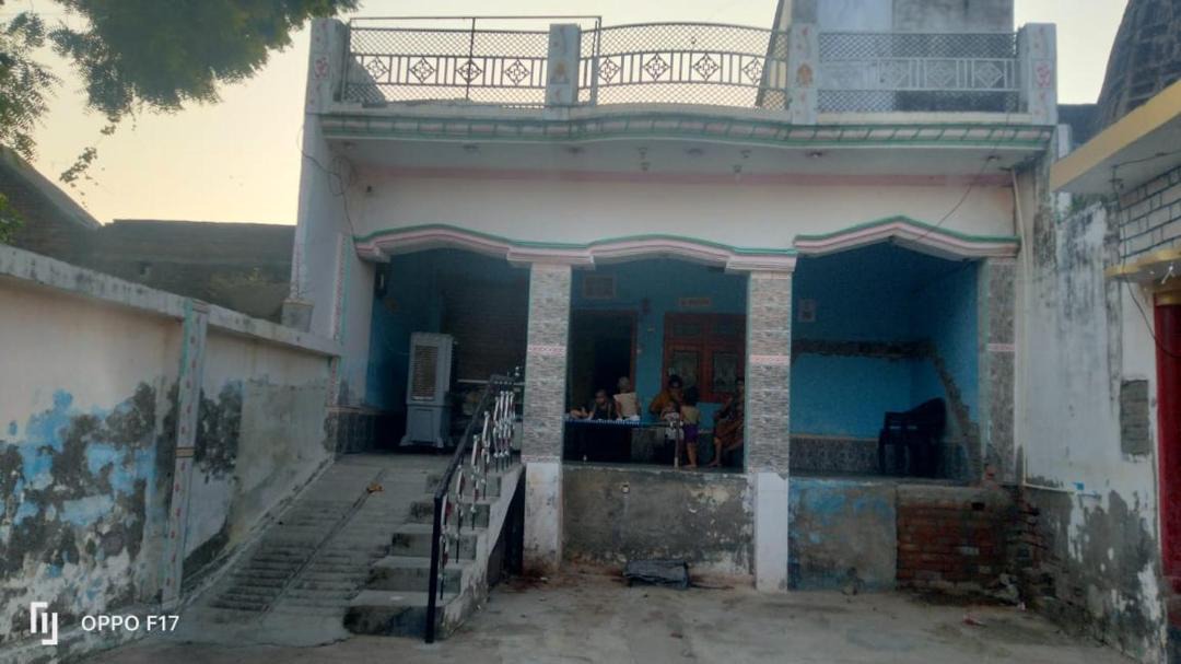 Photo of Others in Mohangarh
