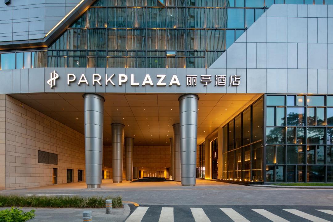 Photo of Others in Shenzhen
