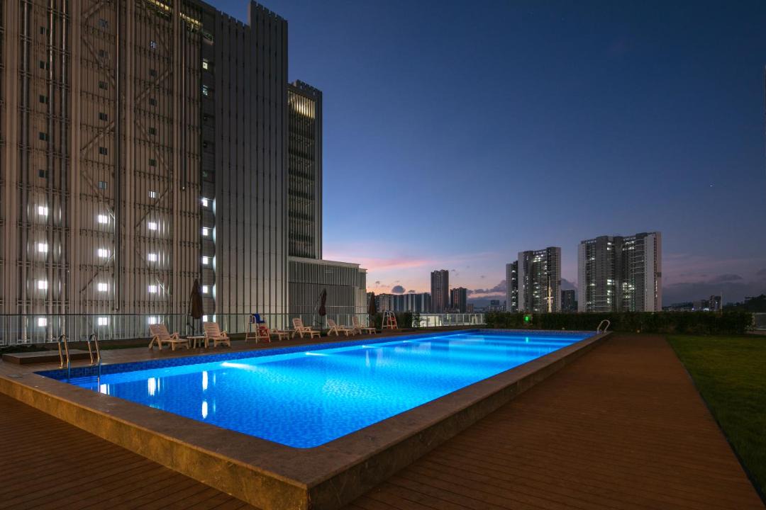 Photo of Others in Shenzhen