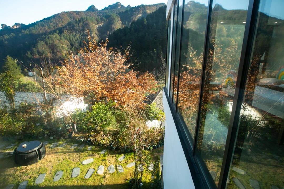 Photo of Others in Chaqiyu