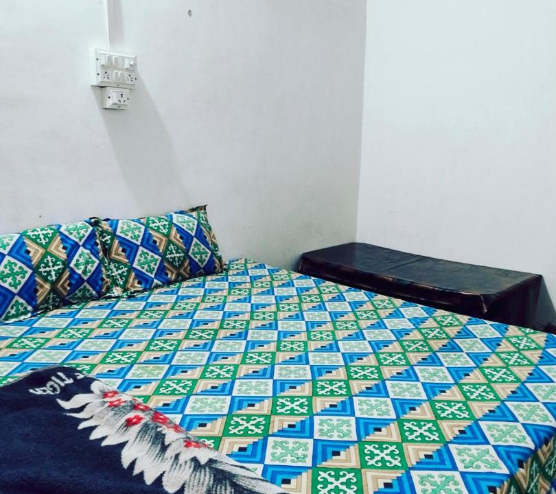 Photo of Bedroom in Mathura