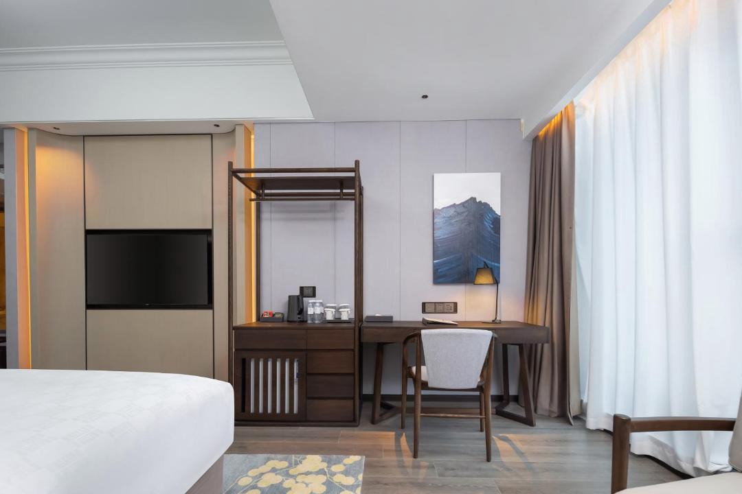 Photo of Others in Handan