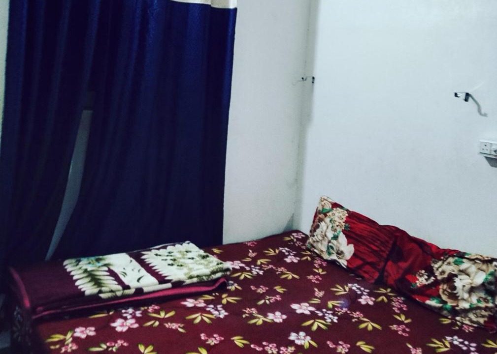 Photo of Bedroom in Mathura