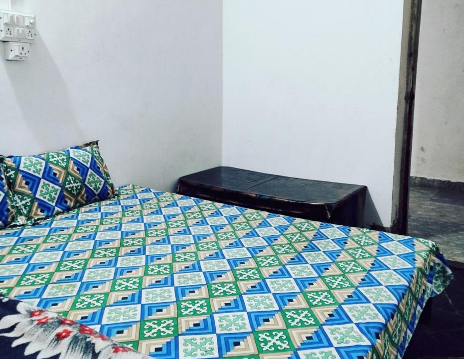 Photo of Bedroom in Mathura